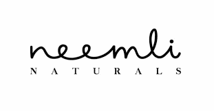 Neemli Naturals