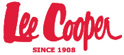 Lee Cooper