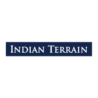 Indian Terrain
