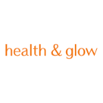 Health & Glow