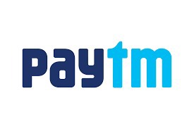 Paytm 