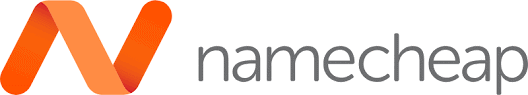 Namecheap 