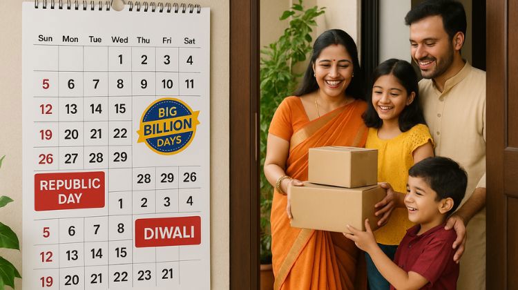 Master the Art of Timing Your Purchases