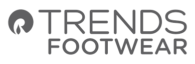 Reliance Trends
