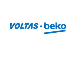 Voltas Beko