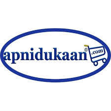 Apnidukaan