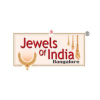 Jewels of India