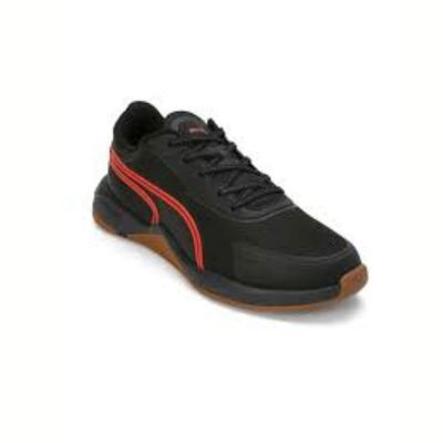 Puma Men's Swift Pulse
