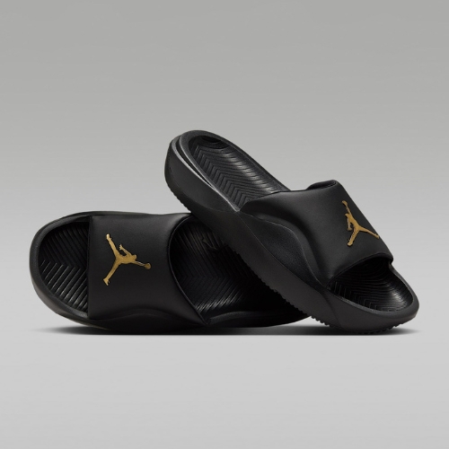Jordan Franchise Slides