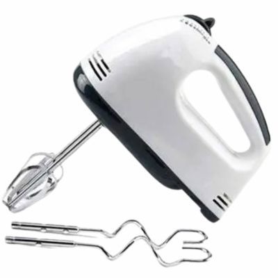 Skoedi 180 W White Hand Blender
