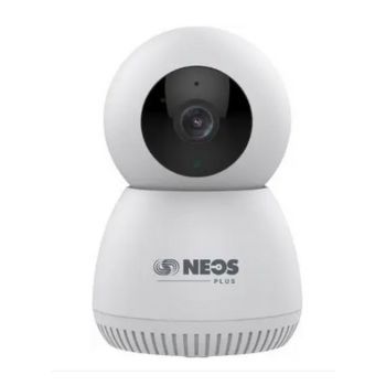 SNEOS 3MP Baby Monitoring Camera