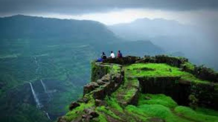 Lonavala