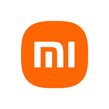 MI (Xiaomi) 