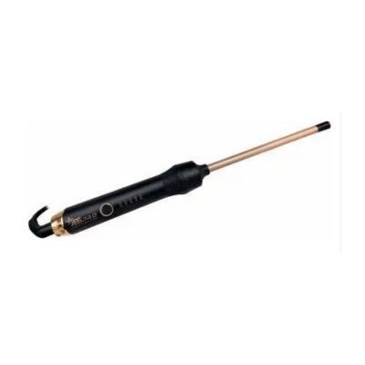 JALIYA ABS Pro Chopstick Hair Curler 