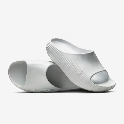 Nike ReactX Rejuven8 Slides