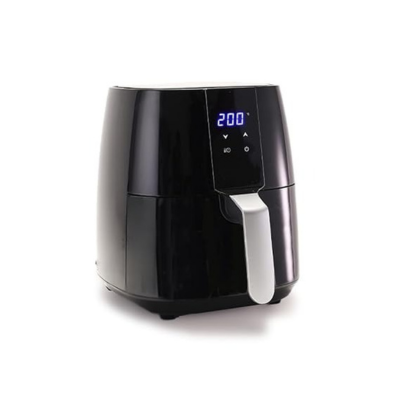 Wonderchef Prato Digital Air Fryer
