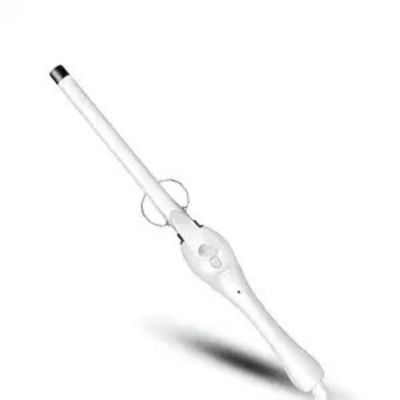 Concepta Professional Hair Curler 