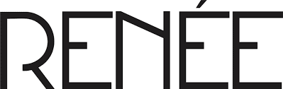 RENÉE Cosmetics