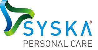 SYSKA