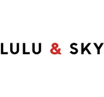 Lulu & Sky