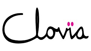 Clovia Active