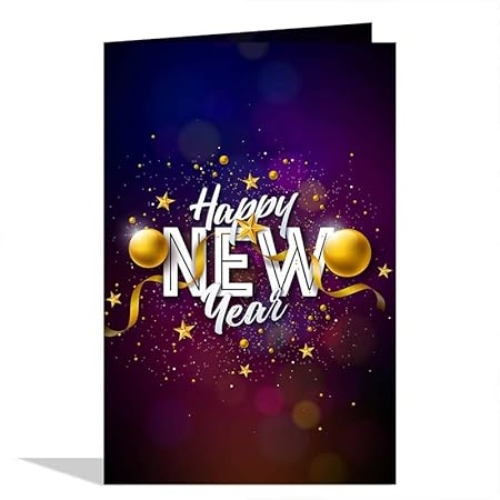 Special Greeting Cards