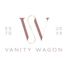 Vanity Wagon