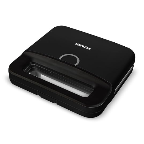 Havells Perfect Slice Grill 