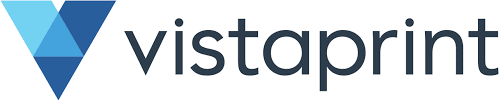 Vistaprint India
