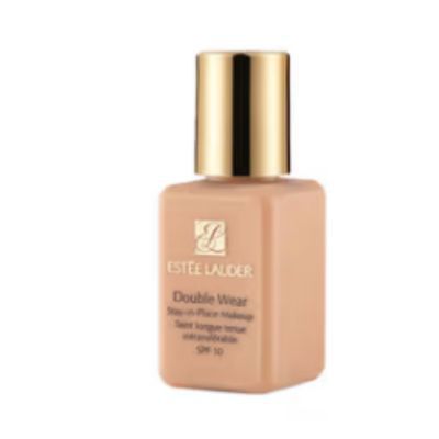 Estée Lauder Double Wear Stay-in-Place Makeup 
