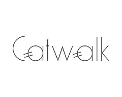 Catwalk