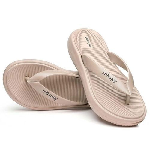 ORTHO JOY EVA Slipper 