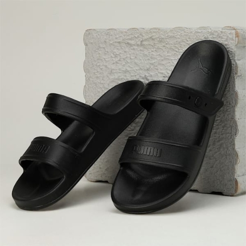 Puma Coscon Sandals – PUMA