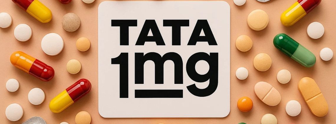 Tata1mg