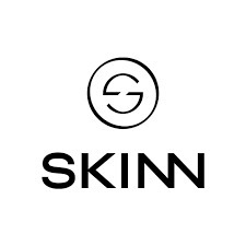 Titan Skinn