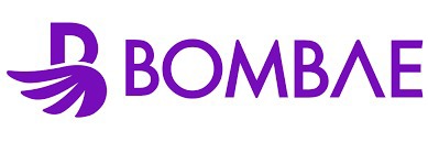 Bombae