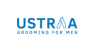 Ustraa 