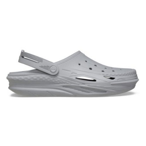 Crocs Off Grid Clog