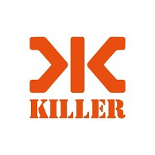 Killer Jeans