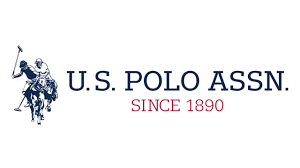 US Polo Assn. – Sophisticated Denim for Semi-Formal Looks