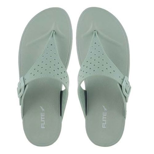 FLITE FL-430 for Women 