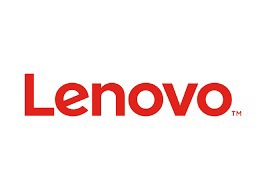 Lenovo India Official Site