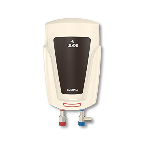 Polycab Emerald Water Heater