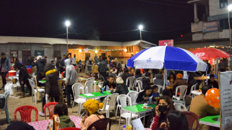 stroll-through-kohima-market