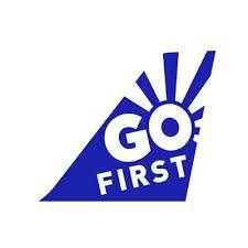 Go First