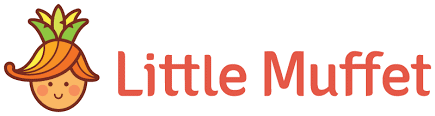 Little Muffet