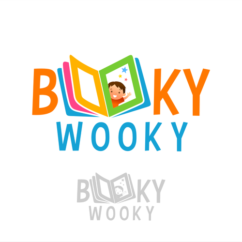BookyWooky