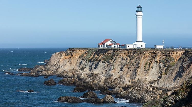 Lighthouse Point Photography