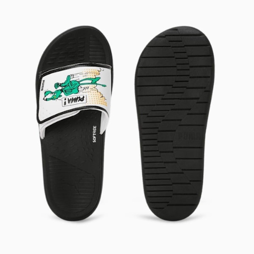Puma Softride Super Men's Slides