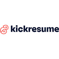 KickResume
